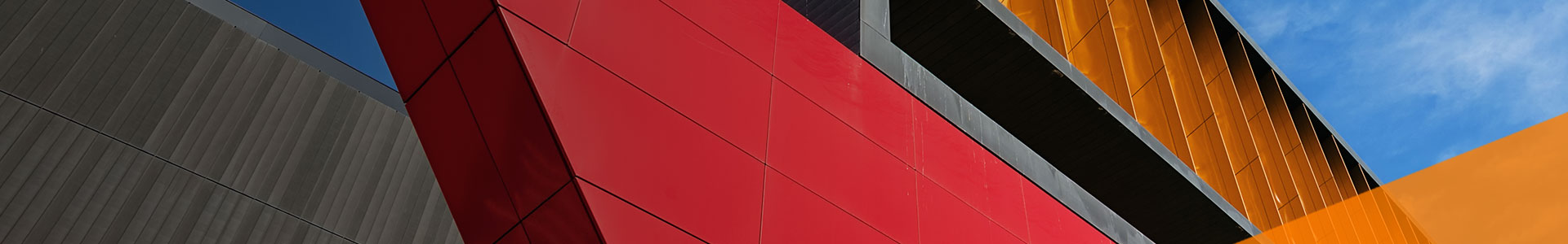banner-51.jpg